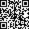 QRコード https://mirunuku.net/amateur/?cid=simm119