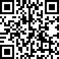QRコード https://mirunuku.net/amateur/?cid=simm121