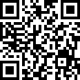 QRコード https://mirunuku.net/amateur/?cid=simm122