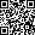 QRコード https://mirunuku.net/amateur/?cid=simm123