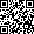 QRコード https://mirunuku.net/amateur/?cid=simm124