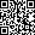 QRコード https://mirunuku.net/amateur/?cid=simm126