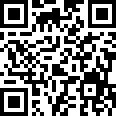 QRコード https://mirunuku.net/amateur/?cid=simm127