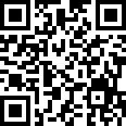 QRコード https://mirunuku.net/amateur/?cid=simm128