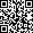 QRコード https://mirunuku.net/amateur/?cid=simm129