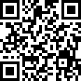 QRコード https://mirunuku.net/amateur/?cid=simm130