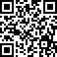 QRコード https://mirunuku.net/amateur/?cid=simm132