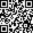 QRコード https://mirunuku.net/amateur/?cid=simm133