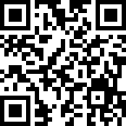 QRコード https://mirunuku.net/amateur/?cid=simm134