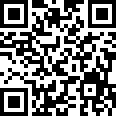 QRコード https://mirunuku.net/amateur/?cid=simm135