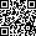 QRコード https://mirunuku.net/amateur/?cid=simm137