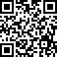 QRコード https://mirunuku.net/amateur/?cid=simm139