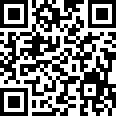 QRコード https://mirunuku.net/amateur/?cid=simm140