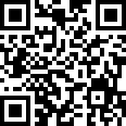 QRコード https://mirunuku.net/amateur/?cid=simm141
