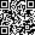 QRコード https://mirunuku.net/amateur/?cid=simm142