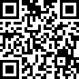 QRコード https://mirunuku.net/amateur/?cid=simm143