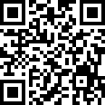 QRコード https://mirunuku.net/amateur/?cid=simm144