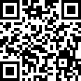 QRコード https://mirunuku.net/amateur/?cid=simm145