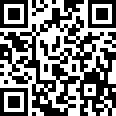 QRコード https://mirunuku.net/amateur/?cid=simm146