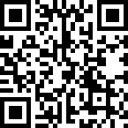 QRコード https://mirunuku.net/amateur/?cid=simm147