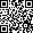 QRコード https://mirunuku.net/amateur/?cid=simm148