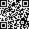 QRコード https://mirunuku.net/amateur/?cid=simm149