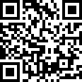 QRコード https://mirunuku.net/amateur/?cid=simm150