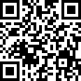 QRコード https://mirunuku.net/amateur/?cid=simm151