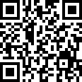 QRコード https://mirunuku.net/amateur/?cid=simm152