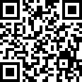 QRコード https://mirunuku.net/amateur/?cid=simm153