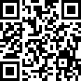 QRコード https://mirunuku.net/amateur/?cid=simm154