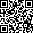 QRコード https://mirunuku.net/amateur/?cid=simm155