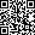 QRコード https://mirunuku.net/amateur/?cid=simm156