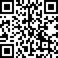 QRコード https://mirunuku.net/amateur/?cid=simm157