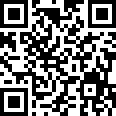 QRコード https://mirunuku.net/amateur/?cid=simm158