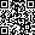 QRコード https://mirunuku.net/amateur/?cid=simm159