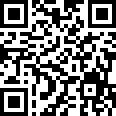 QRコード https://mirunuku.net/amateur/?cid=simm160