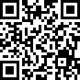 QRコード https://mirunuku.net/amateur/?cid=simm161