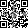 QRコード https://mirunuku.net/amateur/?cid=simm162
