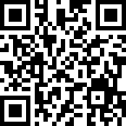 QRコード https://mirunuku.net/amateur/?cid=simm163