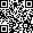 QRコード https://mirunuku.net/amateur/?cid=simm164