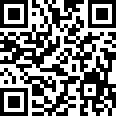 QRコード https://mirunuku.net/amateur/?cid=simm165