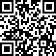 QRコード https://mirunuku.net/amateur/?cid=simm166