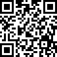 QRコード https://mirunuku.net/amateur/?cid=simm167