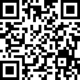QRコード https://mirunuku.net/amateur/?cid=simm168