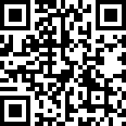 QRコード https://mirunuku.net/amateur/?cid=simm169