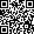 QRコード https://mirunuku.net/amateur/?cid=simm170