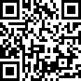 QRコード https://mirunuku.net/amateur/?cid=simm171