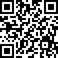 QRコード https://mirunuku.net/amateur/?cid=simm172