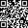 QRコード https://mirunuku.net/amateur/?cid=simm173